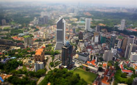 Converting UTC to Kuala Lumpur Time .